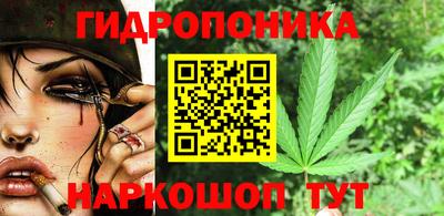 крисы Усть-Джегута