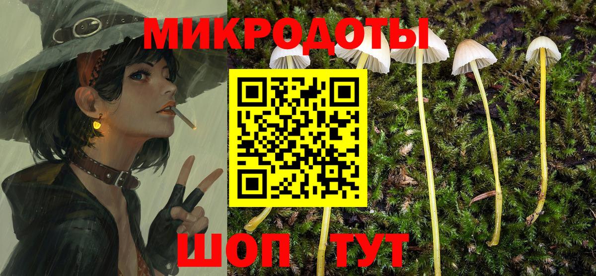 Галлюциногенные грибы ЛСД Балашиха